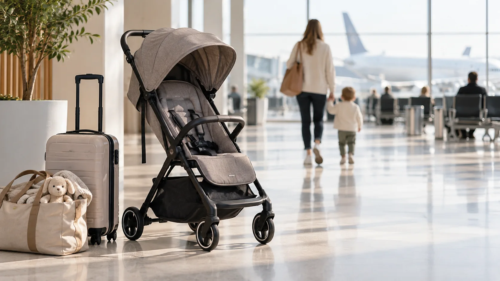 Parhaat matkarattaat 2026 – 5 vaihtoehtoa matkalle ja arkeen